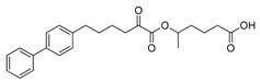 graphic file with name biomolecules-10-00491-i003.jpg