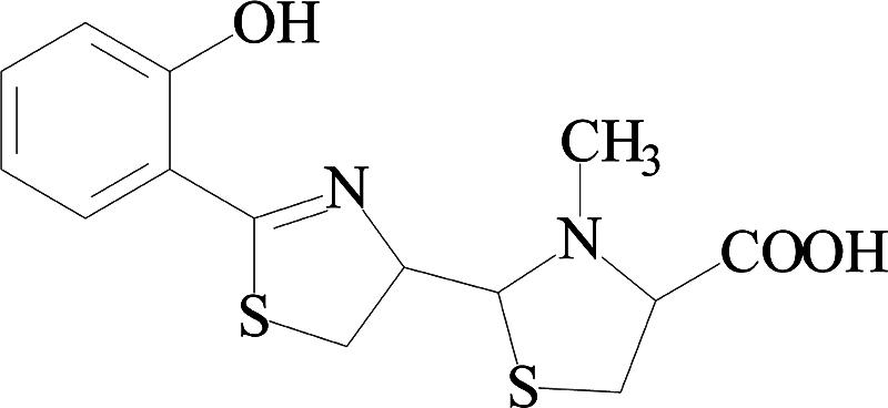 FIG. 2.