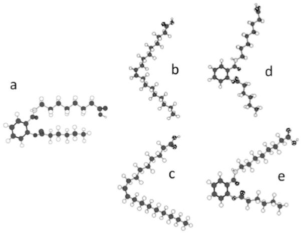 Fig. (3)