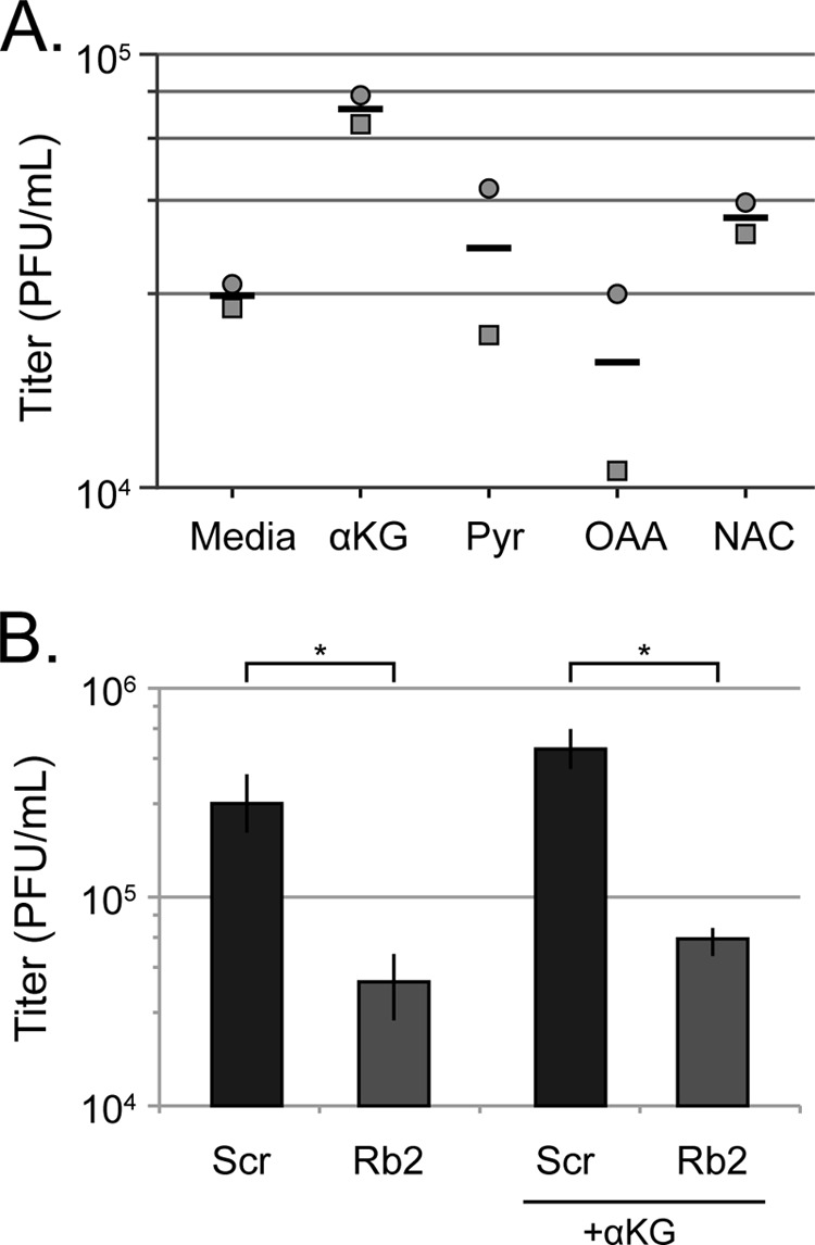 FIG 8