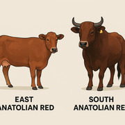 graphic file with name VMS3-11-e70521-g003.jpg