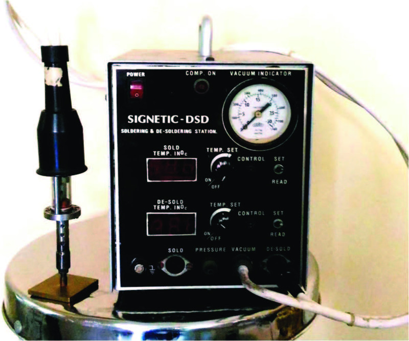 Fig. 1