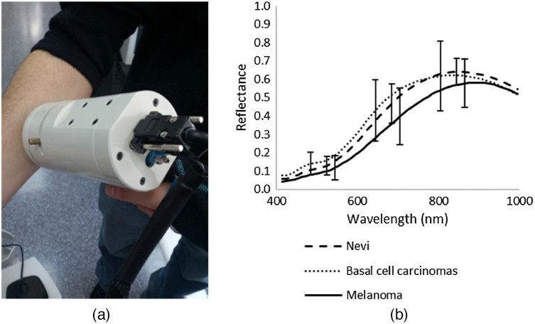 Fig. 11