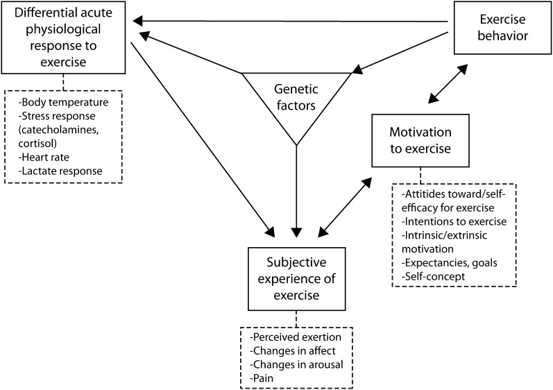 FIGURE 1—