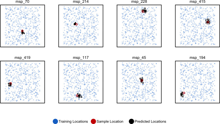 Figure 4—figure supplement 1.