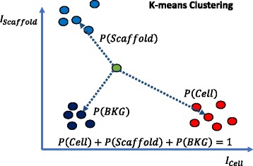 Fig. 8