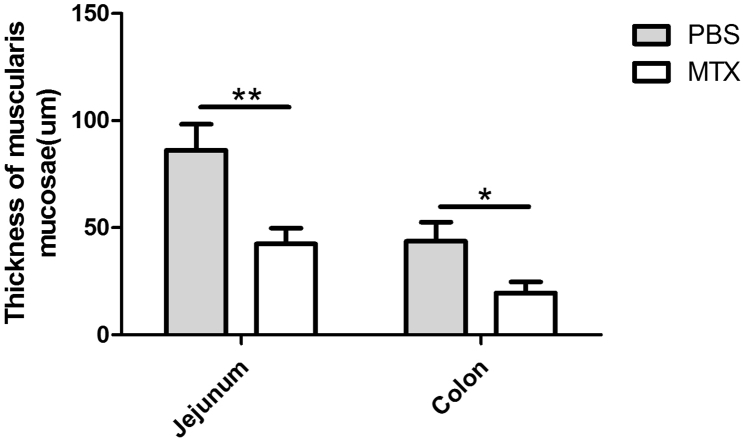 Supplementary Fig. 1