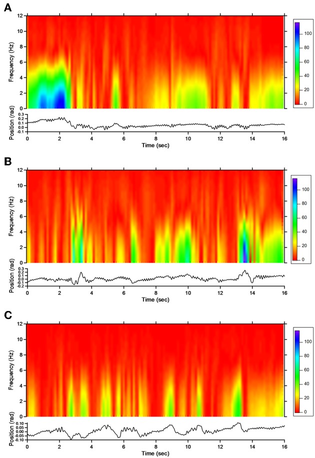 Figure 6