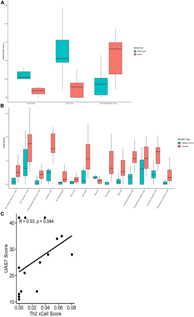 FIGURE 6