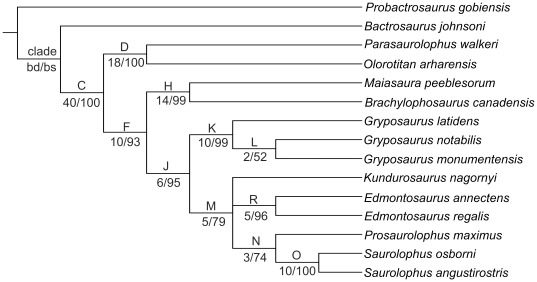 Figure 21