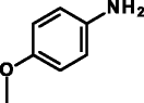 graphic file with name 41021_2022_238_Figk_HTML.gif
