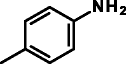 graphic file with name 41021_2022_238_Figd_HTML.gif