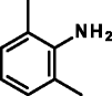 graphic file with name 41021_2022_238_Fige_HTML.gif