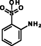 graphic file with name 41021_2022_238_Figl_HTML.gif