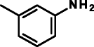graphic file with name 41021_2022_238_Figc_HTML.gif