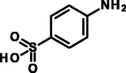 graphic file with name 41021_2022_238_Fign_HTML.gif