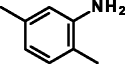 graphic file with name 41021_2022_238_Figg_HTML.gif