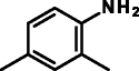 graphic file with name 41021_2022_238_Figf_HTML.gif