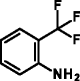 graphic file with name 41021_2022_238_Figv_HTML.gif