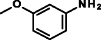 graphic file with name 41021_2022_238_Figj_HTML.gif