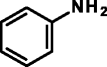 graphic file with name 41021_2022_238_Figa_HTML.gif