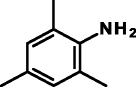 graphic file with name 41021_2022_238_Figh_HTML.gif