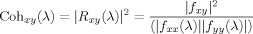 equation image