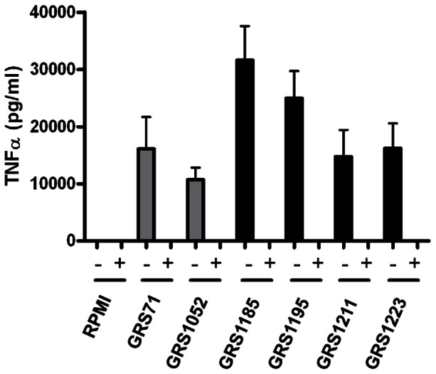 Figure 7