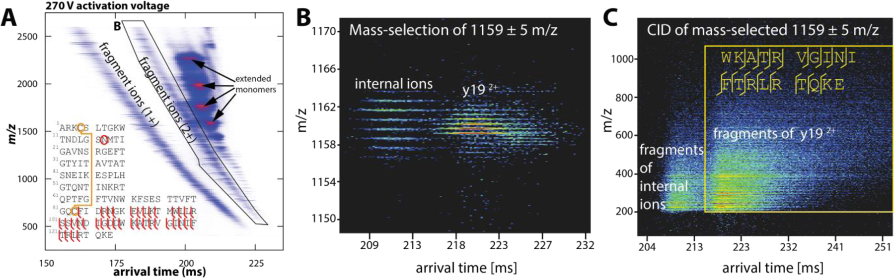 Fig. 17.