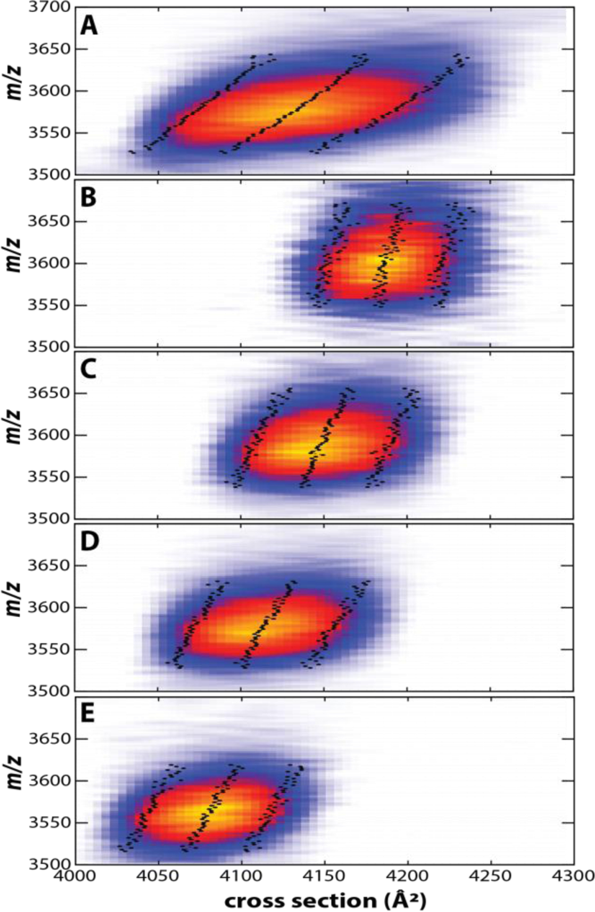 Fig. 11.