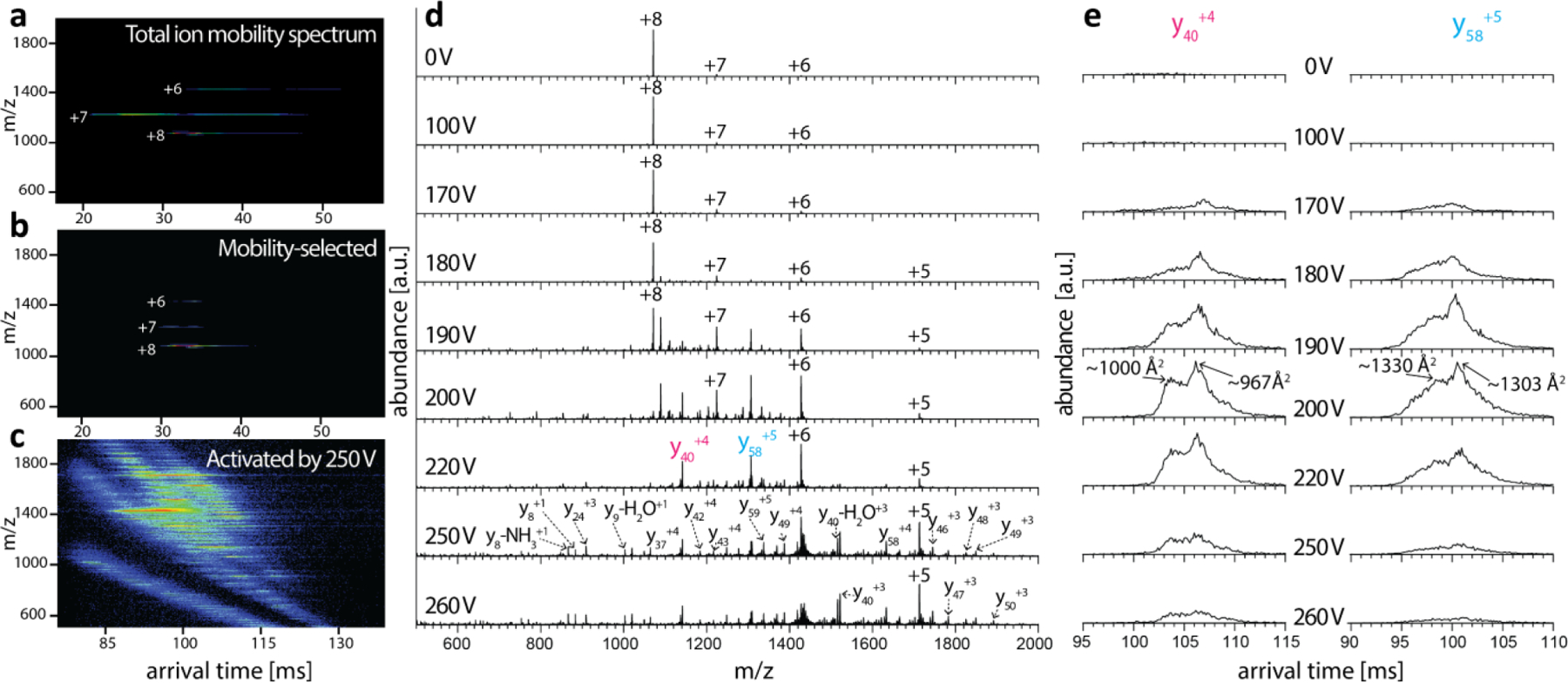 Fig. 16.