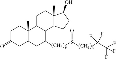 graphic file with name BMRI2017-3572394.tab1.i014.jpg