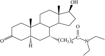 graphic file with name BMRI2017-3572394.tab1.i036.jpg