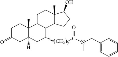 graphic file with name BMRI2017-3572394.tab1.i025.jpg