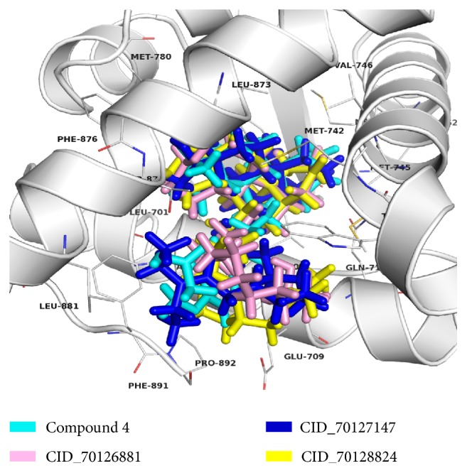 Figure 6