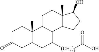 graphic file with name BMRI2017-3572394.tab1.i003.jpg