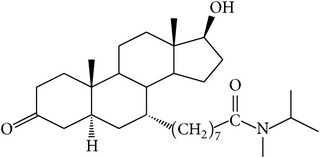 graphic file with name BMRI2017-3572394.tab1.i021.jpg