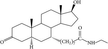 graphic file with name BMRI2017-3572394.tab1.i031.jpg