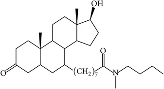 graphic file with name BMRI2017-3572394.tab1.i015.jpg