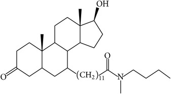 graphic file with name BMRI2017-3572394.tab1.i019.jpg