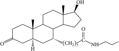 graphic file with name BMRI2017-3572394.tab1.i032.jpg