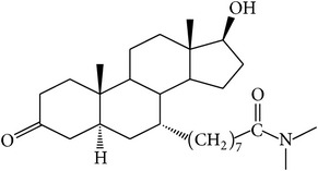 graphic file with name BMRI2017-3572394.tab1.i023.jpg