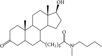 graphic file with name BMRI2017-3572394.tab1.i017.jpg