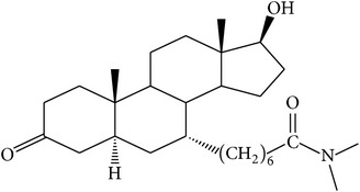 graphic file with name BMRI2017-3572394.tab1.i035.jpg