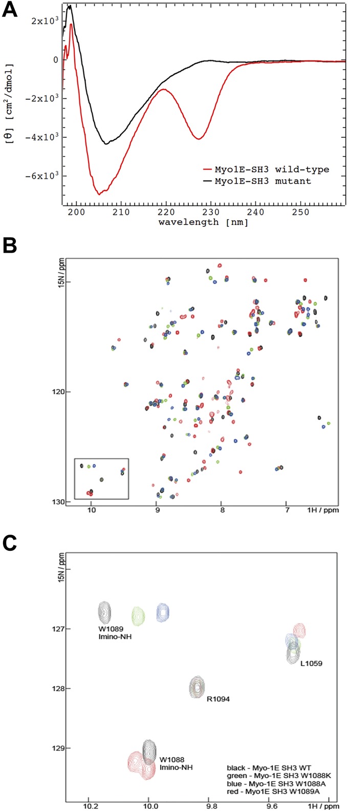 Fig. S3.