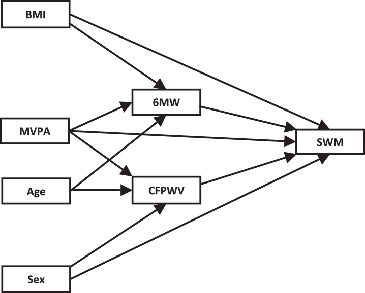 Fig.1