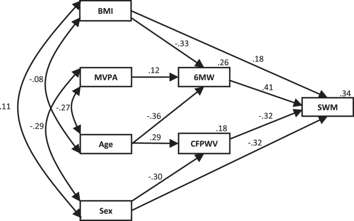 Fig.2