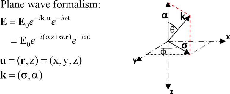 Fig. 10