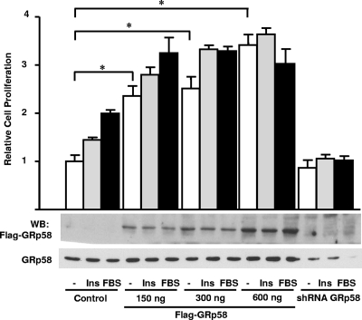 Fig. 10.