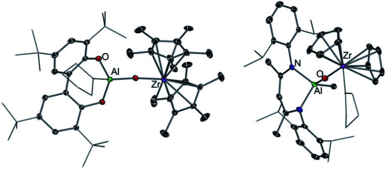 Fig. 11